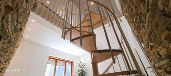 8-salle Maison de ville à Ilm-Kreis, Germany No. 330738 4