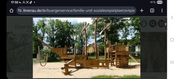 8-salle Maison de ville à Ilm-Kreis, Germany No. 330738 20