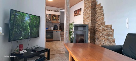 8-salle Maison de ville à Ilm-Kreis, Germany No. 330738 16