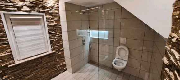 8-salle Maison de ville à Ilm-Kreis, Germany No. 330738 10