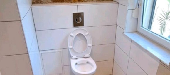 8-salle Maison de ville à Ilm-Kreis, Germany No. 330738 5