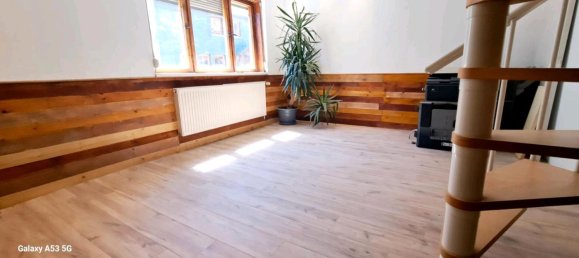 8-salle Maison de ville à Ilm-Kreis, Germany No. 330738 2