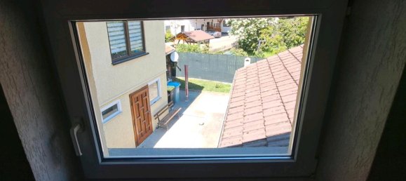 8-salle Maison de ville à Ilm-Kreis, Germany No. 330738 14