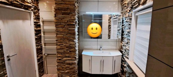 8-salle Maison de ville à Ilm-Kreis, Germany No. 330738 11