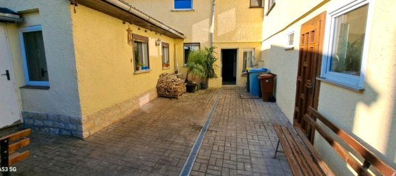 8-salle Maison de ville à Ilm-Kreis, Germany No. 330738 15