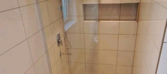 8-salle Maison de ville à Ilm-Kreis, Germany No. 330738 7