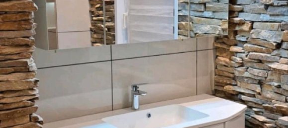 8-salle Maison de ville à Ilm-Kreis, Germany No. 330738 9