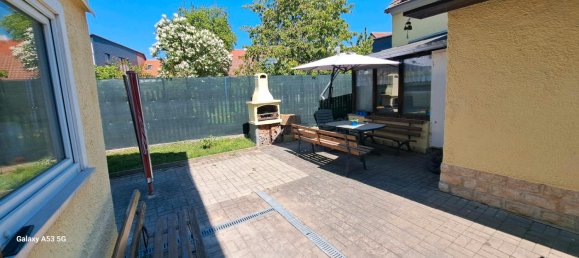 8-salle Maison de ville à Ilm-Kreis, Germany No. 330738 17