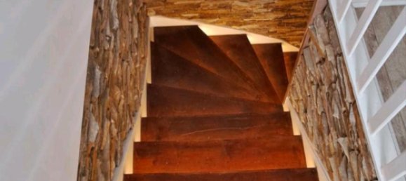 8-salle Maison de ville à Ilm-Kreis, Germany No. 330738 6