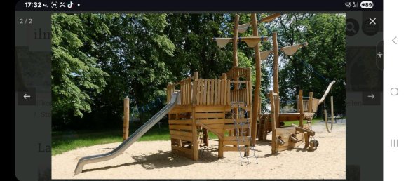 8-salle Maison de ville à Ilm-Kreis, Germany No. 330738 19