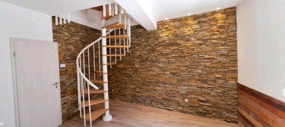 8-salle Maison de ville à Ilm-Kreis, Germany No. 330738 3