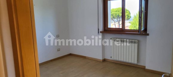 1 chambre Appartement à Campagnano di Roma, Italy No. 335865 7