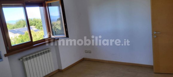 1 chambre Appartement à Campagnano di Roma, Italy No. 335865 4