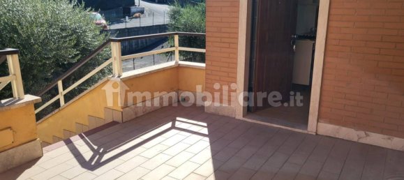 1 chambre Appartement à Campagnano di Roma, Italy No. 335865 12
