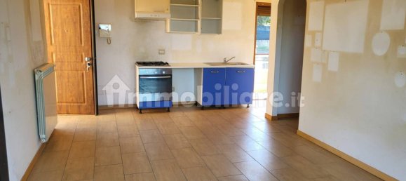 1 chambre Appartement à Campagnano di Roma, Italy No. 335865 6