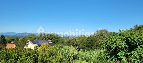 1 chambre Appartement à Campagnano di Roma, Italy No. 335865 15