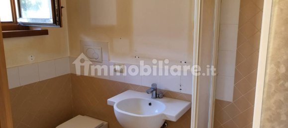 1 chambre Appartement à Campagnano di Roma, Italy No. 335865 5