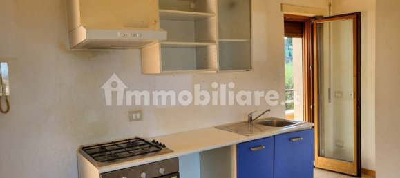 1 chambre Appartement à Campagnano di Roma, Italy No. 335865 9