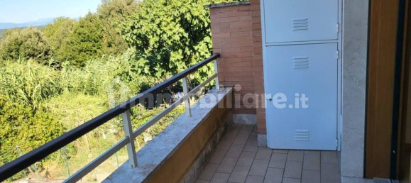 1 chambre Appartement à Campagnano di Roma, Italy No. 335865 3