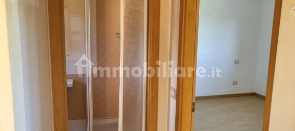 1 chambre Appartement à Campagnano di Roma, Italy No. 335865 8