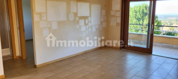 1 chambre Appartement à Campagnano di Roma, Italy No. 335865 14
