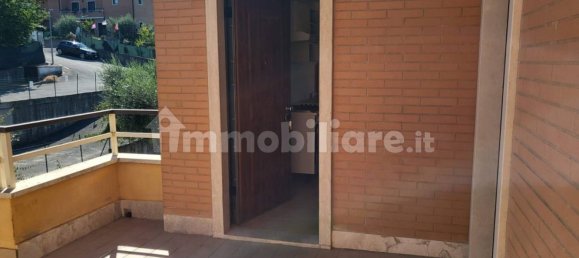 1 chambre Appartement à Campagnano di Roma, Italy No. 335865 11