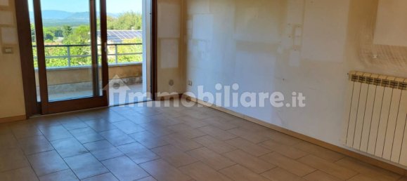 1 chambre Appartement à Campagnano di Roma, Italy No. 335865 2