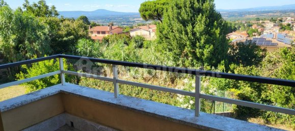 1 chambre Appartement à Campagnano di Roma, Italy No. 335865 13