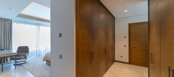 5 غرف نوم فيلا في Benahavis, Spain رقم 37289 17