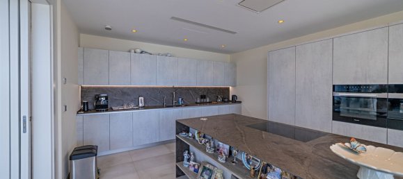 5 غرف نوم فيلا في Benahavis, Spain رقم 37289 27