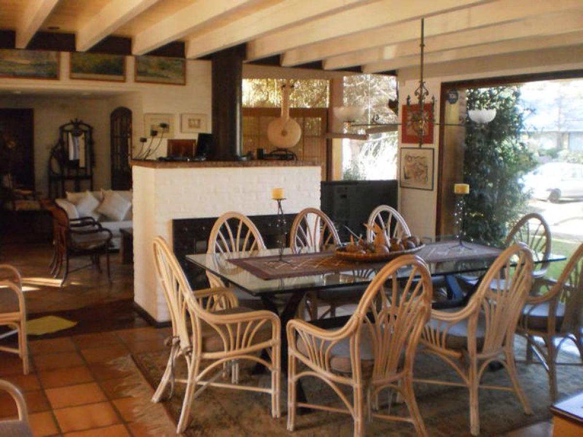 5 Schlafzimmer Haus in Maldonado, Uruguay, Nr. 2511
