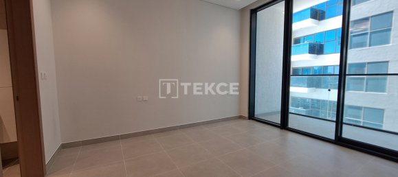 1 dormitorio apartamento en venta en Jumeirah Village Circle, Dubai, UAE № 193858 5