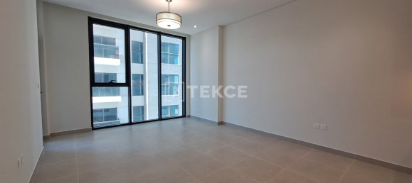 1 dormitorio apartamento en venta en Jumeirah Village Circle, Dubai, UAE № 193858 16