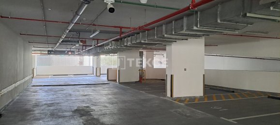 1 dormitorio apartamento en venta en Jumeirah Village Circle, Dubai, UAE № 193858 20