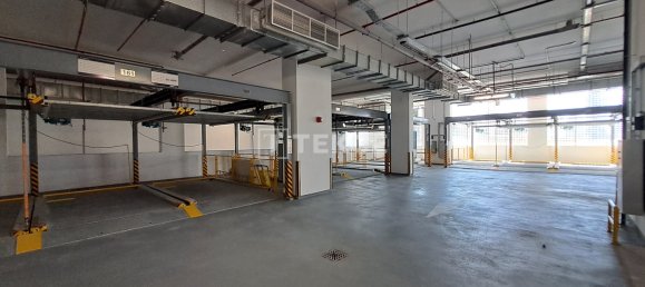 1 dormitorio apartamento en venta en Jumeirah Village Circle, Dubai, UAE № 193858 21