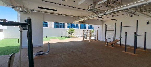 1 dormitorio apartamento en venta en Jumeirah Village Circle, Dubai, UAE № 193858 23