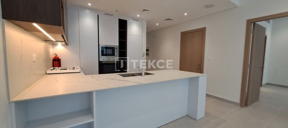 1 dormitorio apartamento en venta en Jumeirah Village Circle, Dubai, UAE № 193858 10