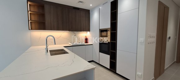 1 dormitorio apartamento en venta en Jumeirah Village Circle, Dubai, UAE № 193858 12