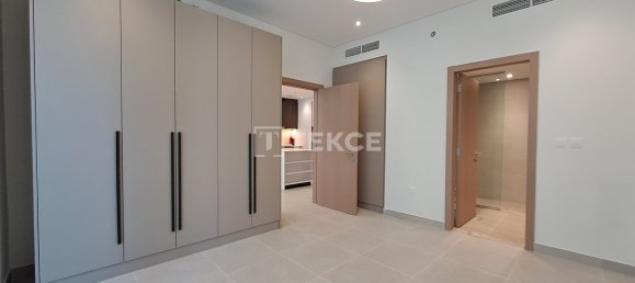 1 dormitorio apartamento en venta en Jumeirah Village Circle, Dubai, UAE № 193858 3