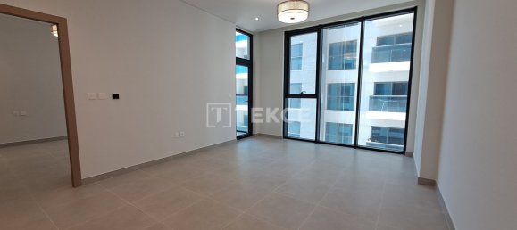 1 dormitorio apartamento en venta en Jumeirah Village Circle, Dubai, UAE № 193858 17