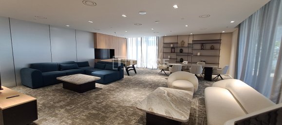 1 dormitorio apartamento en venta en Jumeirah Village Circle, Dubai, UAE № 193858 22