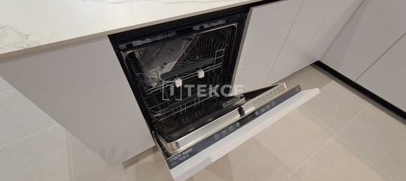 1 dormitorio apartamento en venta en Jumeirah Village Circle, Dubai, UAE № 193858 7