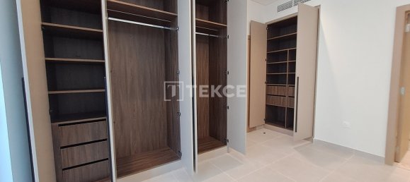 1 dormitorio apartamento en venta en Jumeirah Village Circle, Dubai, UAE № 193858 4