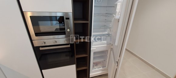 1 dormitorio apartamento en venta en Jumeirah Village Circle, Dubai, UAE № 193858 8