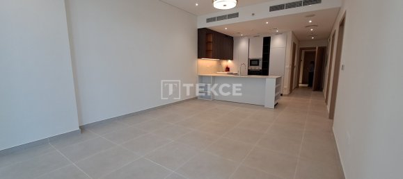 1 dormitorio apartamento en venta en Jumeirah Village Circle, Dubai, UAE № 193858 15