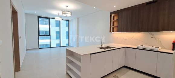 1 dormitorio apartamento en venta en Jumeirah Village Circle, Dubai, UAE № 193858 13