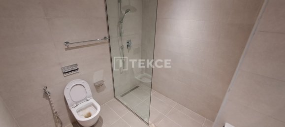 1 dormitorio apartamento en venta en Jumeirah Village Circle, Dubai, UAE № 193858 2