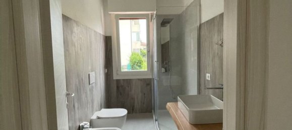 4-Zimmer Wohnung in Castelfranco Veneto, Italy, Nr. 60597 31