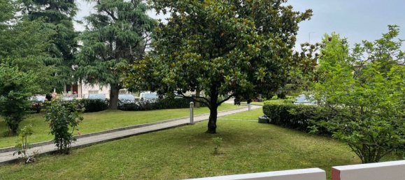 4-Zimmer Wohnung in Castelfranco Veneto, Italy, Nr. 60597 2