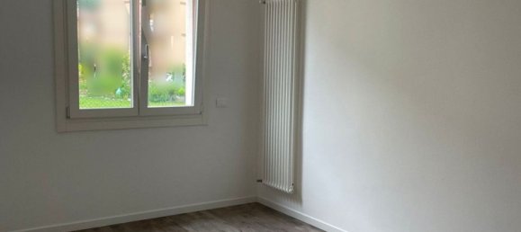 4-Zimmer Wohnung in Castelfranco Veneto, Italy, Nr. 60597 21